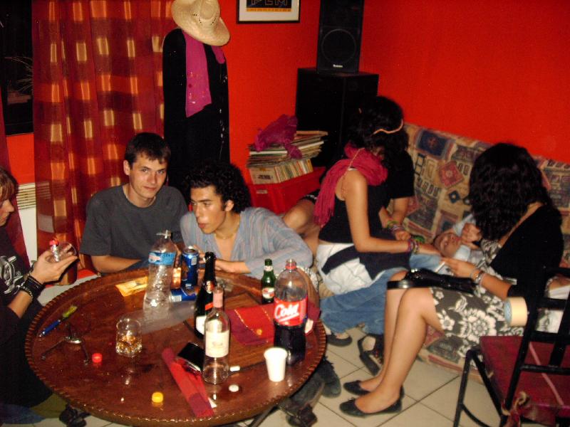 L'image ne s'affiche pas: contacter moi par mail pour rem�dier au plus vite � ce probl�me